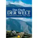 Hans-Joachim Aubert : Das Dach der Welt (Gebundene Ausgabe)