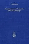 Karl-Heinz Everding : Die Statue und der Tempel des Arya Va-ti bzang-po