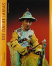 Brauen, Martin - Die Dalai Lamas