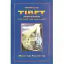 Illion, Theodor : Tibet 2 - Eine Brücke zwischen 'Innenwelt und Außenwelt': BD 2