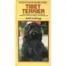 Adolf Kraßnig : Tibet Terrier (GEB)