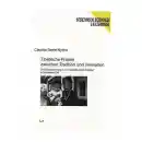 Tibetische Frauen zwischen Tradition und Innovation. Eine Claudia Seele-Nyima : Untersuchung zum soziokulturellen Wandel im indischen Exil (Broschiert)