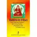Jeffrey Hopkins : Tantra in Tibet