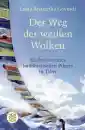 Govinda, Anagarika : Der Weg der weißen Wolken (TB)