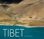 Olaf Schubert : Tibet