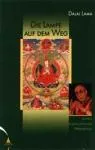 Dalai Lama /Atisa - Die Lampe auf dem Weg (Gebraucht)