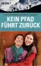 Blumencron, Maria ; Yangzom, Chime : Kein Pfad führt zurück (TB)