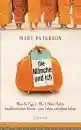 Paterson, Mary : Die Mönche und ich