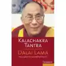Dalai Lama und Jeffrey Hopkins : Kalachakra Tantra (GEB)