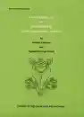 Ngawang Thondup Narkyi and Liberman, Kenneth : Pattern Drills in Intermediate Conversational Tibetan