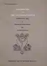 Ngawang Thondup Narkyi and Liberman, Kenneth : Workbook on Tibetan Pronunciation Intermediate Level