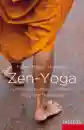 Hempel, Hans-Peter : Zen-Yoga