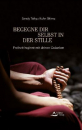 Kuhn Shimu, Sandy Taikyu : Begegne dir selbst in der Stille