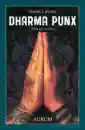 Levine, Noah : Dharma Punx