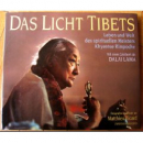 Matthieu Ricard : Das Licht Tibets. Leben und Welt des spirituellen Meisters Khyentse Rimpoche (Gebundene Ausgabe)
