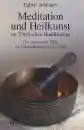 Asshauer, Egbert - Meditation und Heilkunst im Tibetischen Buddhismus
