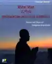 Baumer, Christoph : Wutai Shan, Mittelpunkt des chinesischen Buddhismus