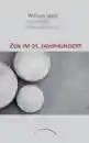 Jäger, Willigis ; Zölls, Doris ; Poraj, Alexander : Zen im 21. Jahrhundert