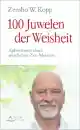 Kopp, Zensho W. : 100 Juwelen der Weisheit