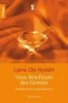 Nydahl, Ole : Vom Reichtum des Geistes (TB)