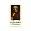 Dalai Lama : Meine spirituelle Autobiographie (Geb)