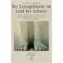 Yeshe Tsogyal : Der Lotosgeborene im Land des Schnees (Originalausgabe TB)