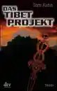 Kahn, Tom : Das Tibet Projekt (TB)