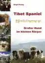 Primig, Birgit : Tibet Spaniel