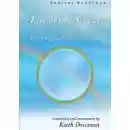 Keith Dowman : Eye of the Storm