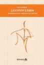 Wetzel, Sylvia : Leichter Leben