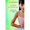 Desmond, Lisa : Junge Buddhas. Meditation für kleine und große Kinder (GEB)