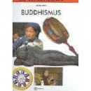 Julien Ries : Die Weltreligionen: Buddhismus (GEB)