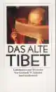 Gerhardt W. Schuster Das Alte Tibet