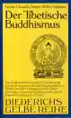 Geshe Lhündub Söpa - Der Tibetische Buddhismus