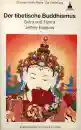 Jeffrey Hopkins : Der tibetische Buddhismus - Sutra und Tantra