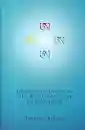 Longchenpa : The Precious Treasury of the Basic Space of Phenomena (HC)