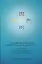 Longchenpa : A Treasure Trove of Scriptural Transmission