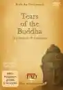 Lesko, Joel : Tears of the Buddha, 1 DVD