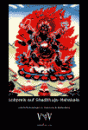 Lobpreis auf Shadbhuja Mahakala