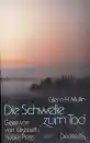 Mullin, Gleen : Die Schwelle zum Tod