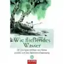 Daehaeng: Wie fließendes Wasser