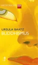 Ursula Baatz : Buddhismus