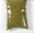 Wacholderspitzen 50 g