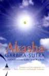 Tenzin Tharchin, Elisabeth Lindmayer : Das Akashagarbha Sutra (GEB) - Gebraucht