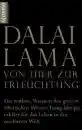 Dalai Lama XIV. : Von hier zur Erleuchtung