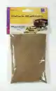 Tibetan ritual herbs 50g