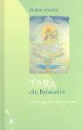 Thubten Chodron : Tara - Die Befreierin