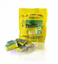 Sorig Herbal Health Candy