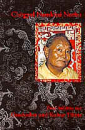 Namkhai Norbu - Zwei Aufsätze zur Geschichte und Kultur Tibets