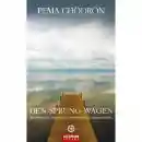 Pema Chödrön : Den Sprung wagen (GEB)